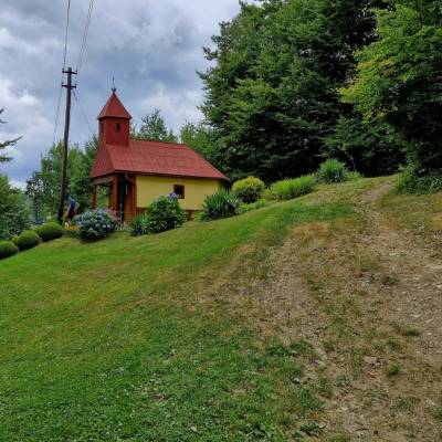 prvy-rocnik-osadami-kysuc-foto_17_original