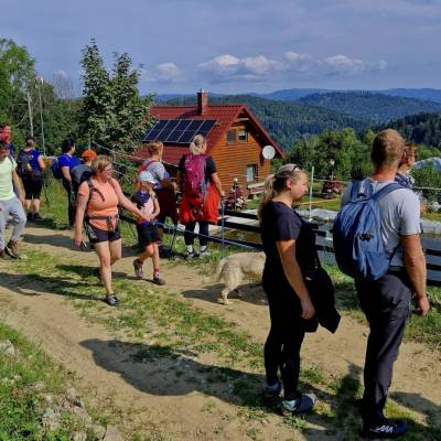 prvy-rocnik-osadami-kysuc-foto_4_original