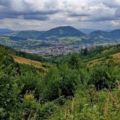 prvy-rocnik-osadami-kysuc-foto_8_original