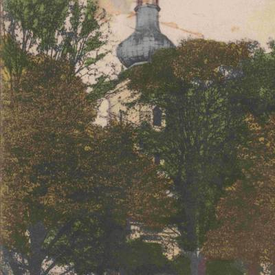 prechadzky-stratenou-cadcou-lukasa-kubiatka-dvanasty-diel_2_original