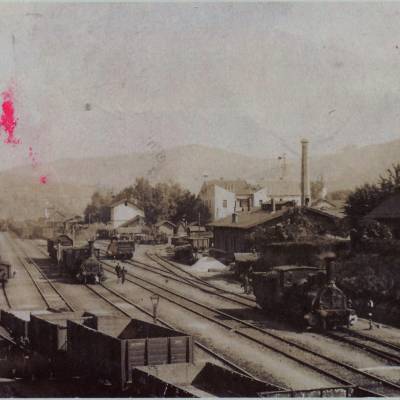 prechadzky-stratenou-cadcou-lukasa-kubiatka-dvadsiatypiaty-diel__1_original