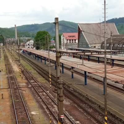 prechadzky-stratenou-cadcou-lukasa-kubiatka-dvadsiatypiaty-diel__2_original