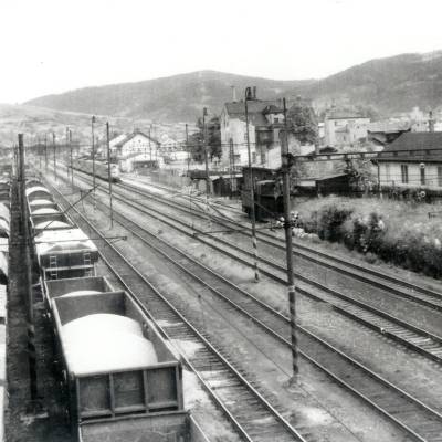 prechadzky-stratenou-cadcou-lukasa-kubiatka-dvadsiatypiaty-diel__3_original