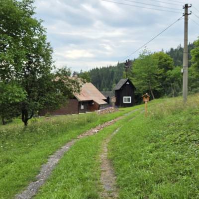 treti-rocnik-osadami-kysuc-2026_6_original