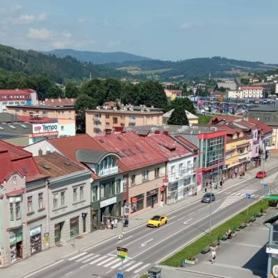 prechadzky-stratenou-cadcou-lukasa-kubiatka-tridsiatyprvy-diel_2_original