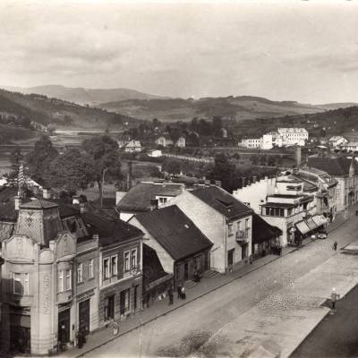 prechadzky-stratenou-cadcou-lukasa-kubiatka-tridsiatyprvy-diel_3_original