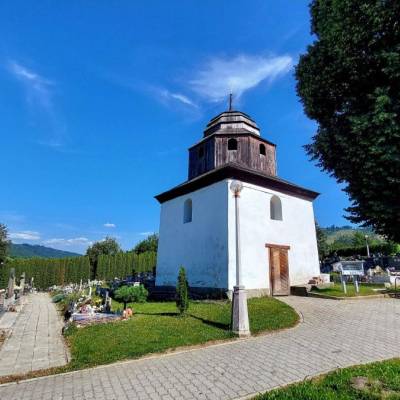 kysucky-lieskovec-zvonica-002_original