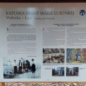 bozia-muka-panny-marie-lurdskej-na-lazoch-vysoka-nad-kysucou__5_original