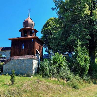 drevena-zvonica-klubina_1_original