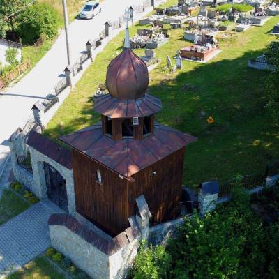 drevena-zvonica-klubina_2_original