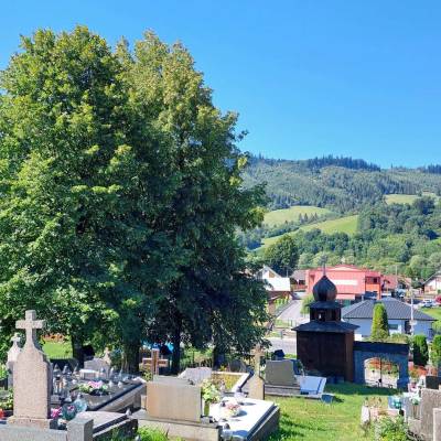 drevena-zvonica-klubina_4_original