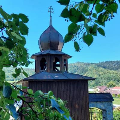 drevena-zvonica-klubina_5_original
