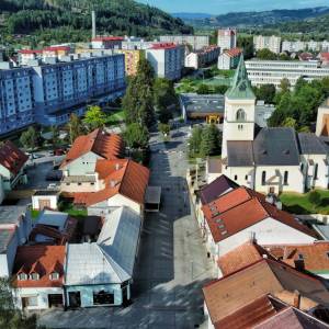 farsky-kostol-sv-jakuba-starsieho-kysucke-nove-mesto_10_original