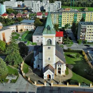 farsky-kostol-sv-jakuba-starsieho-kysucke-nove-mesto_11_original