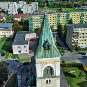 farsky-kostol-sv-jakuba-starsieho-kysucke-nove-mesto_12_original