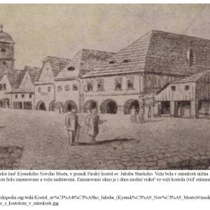 farsky-kostol-sv-jakuba-starsieho-kysucke-nove-mesto_1_original