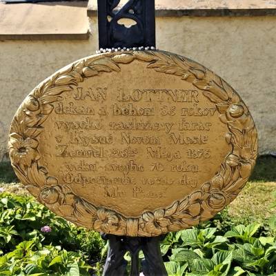 farsky-kostol-sv-jakuba-starsieho-kysucke-nove-mesto_21_original