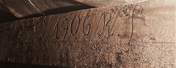 farsky kostol sv jakuba starsieho kysucke nove mesto 24