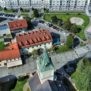 farsky-kostol-sv-jakuba-starsieho-kysucke-nove-mesto_4_original