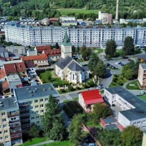 farsky-kostol-sv-jakuba-starsieho-kysucke-nove-mesto_6_original