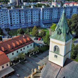 farsky-kostol-sv-jakuba-starsieho-kysucke-nove-mesto_8_original