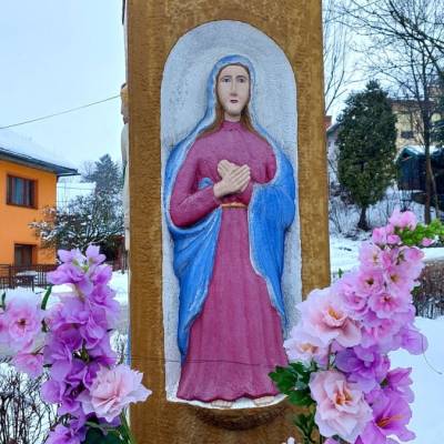 budatinska-lehota-kriz-005_original