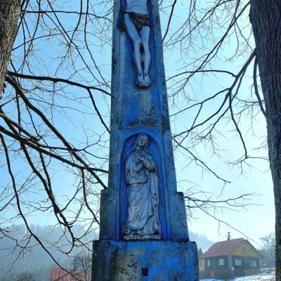 kamenny-kriz-v-osade-blazkova-cadca_4_original