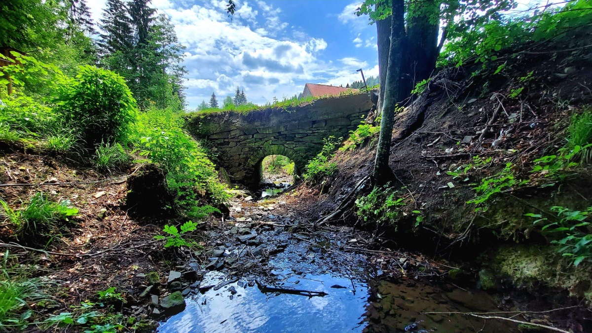 kamenny most korna 2