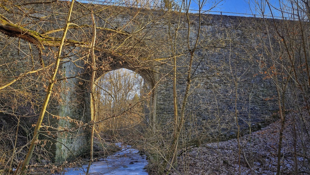 kamenny most krasno nad kysucou 1