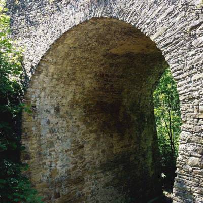 kamenny-most-krasno-nad-kysucou_6_original