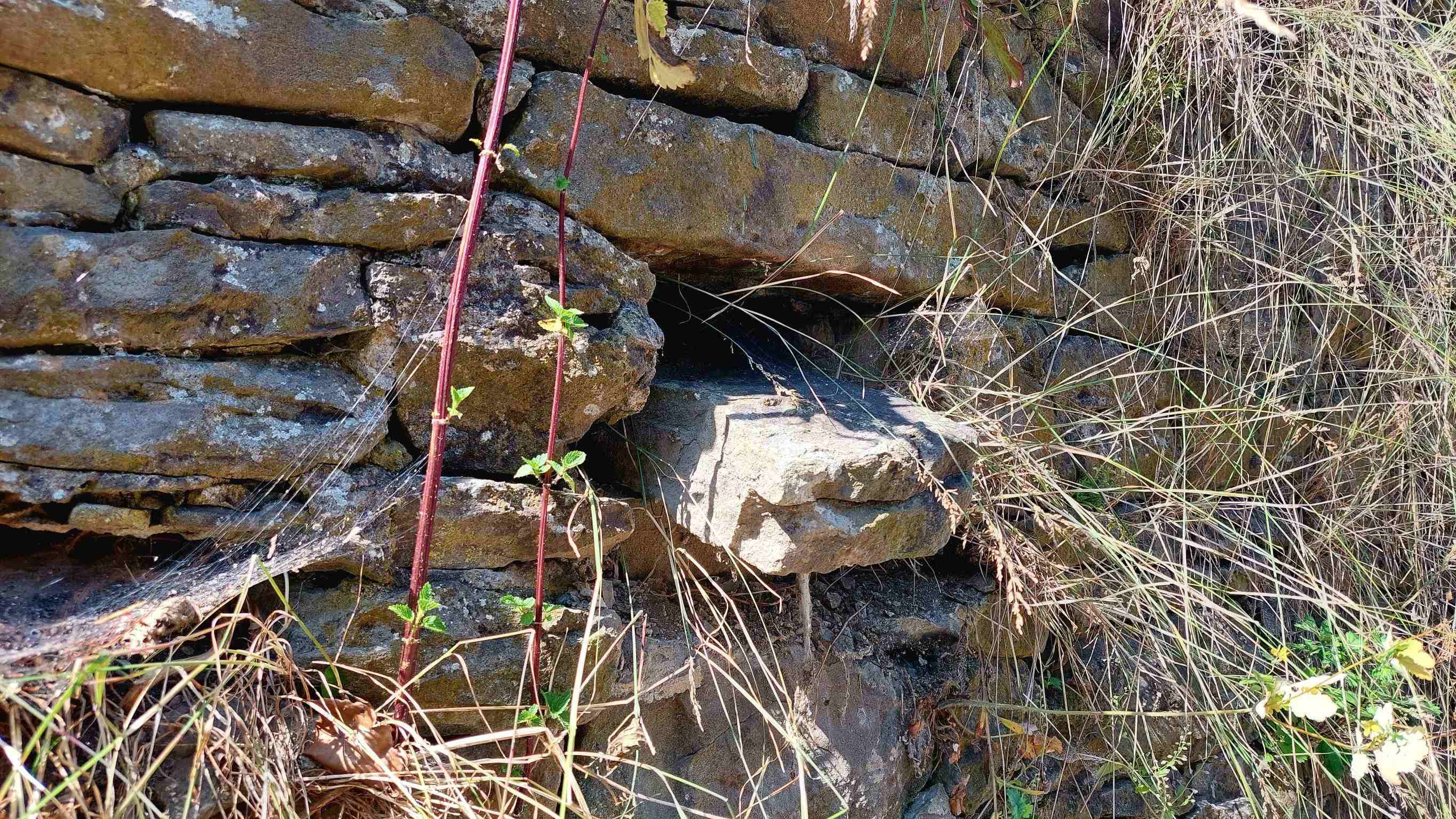 kamenny most krasno nad kysucou 7 original