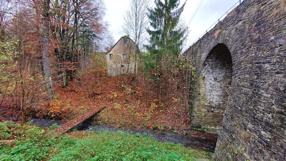 kamenny most krasno nad kysucou 8