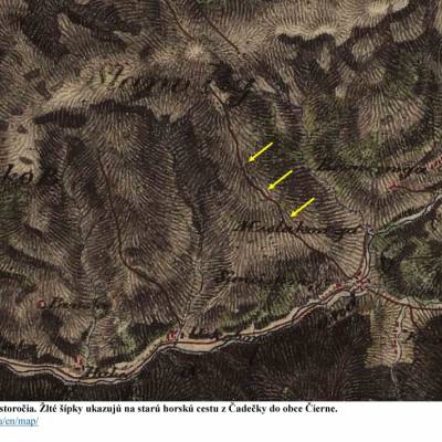 kamenny-most-v-osade-kralovci-cadca_10_original