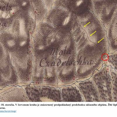 kamenny-most-v-osade-kralovci-cadca_15_original