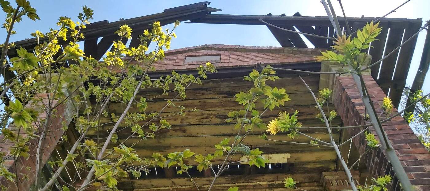 kaplnka a hrobka moravskych cierne 3