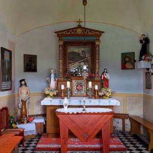 kaplnka-bozskeho-spasitela-zakopcie_4_original
