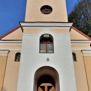 kaplnka-nanebovzatia-panny-marie-rudinska_3_original
