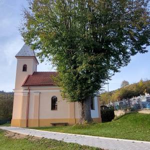 kaplnka-nanebovzatia-panny-marie-rudinska_4_original