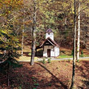 kaplnka-panny-marie-krasno-nad-kysucou_3_original