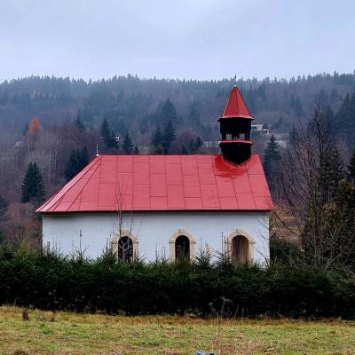 kaplnka-panny_marie-lurdskej-vysoka-nad-kysucou__2_original