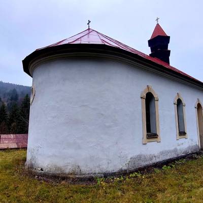 kaplnka-panny_marie-lurdskej-vysoka-nad-kysucou__4_original