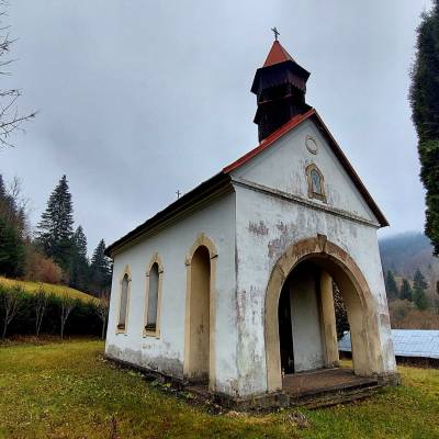 kaplnka-panny_marie-lurdskej-vysoka-nad-kysucou__5_original