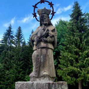 kaplnka-panny-marie-ruzencovej-nova-bystrica_4_original