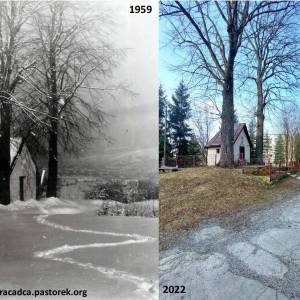 kaplnka-panny-marie-zarec-cadca_2_original
