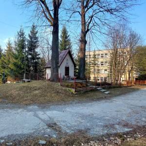 kaplnka-panny-marie-zarec-cadca_3_original