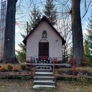 kaplnka-panny-marie-zarec-cadca_4_original