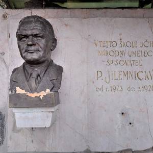 kaplnka-sedembolestnej-panny-marie-svrcinovec_1_original