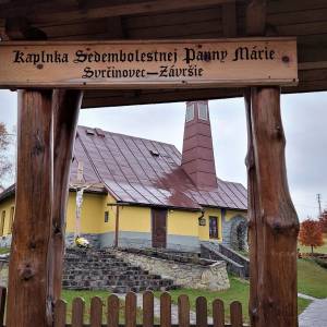 kaplnka-sedembolestnej-panny-marie-svrcinovec_2_original