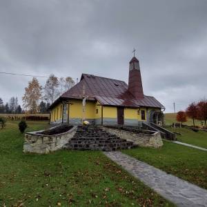 kaplnka-sedembolestnej-panny-marie-svrcinovec_3_original