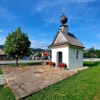 kaplnka-u-andrisov-kaplnka-sv-lazara-z-betanie-nova-bystrica_1_original